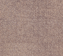 Ковровая плитка Milliken In Situ iar 171-139 Stucco фото 1 | FLOORDEALER